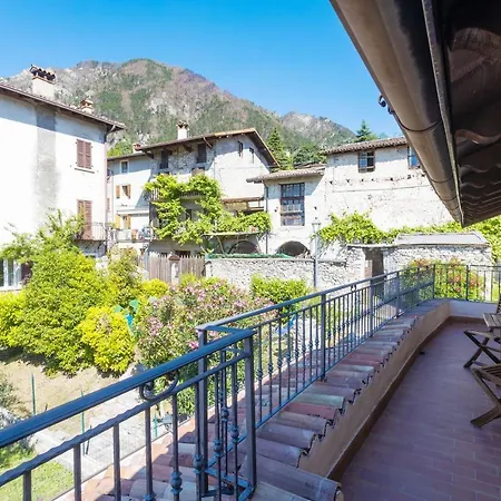 Casa Rita App 1 *